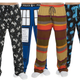 Illustration for article titled The Best And Geekiest Holiday Gifts That You Can Wear